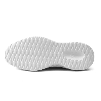 Carter Mesh Sneakers