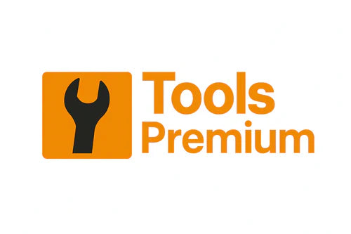 Prime Tools Co