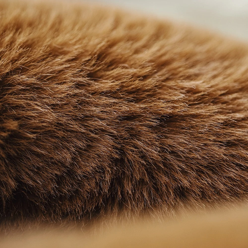 Oakern Military Bomber Jacket – Heavy-Duty Flight Coat